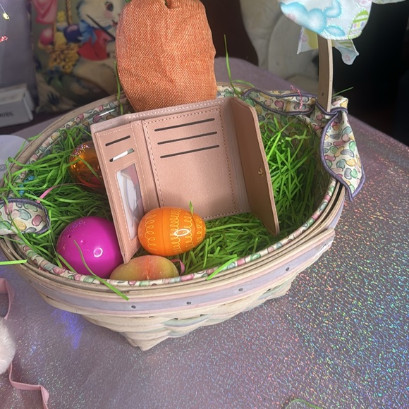 Piggy Wallet NEW - Picture 7 of 8